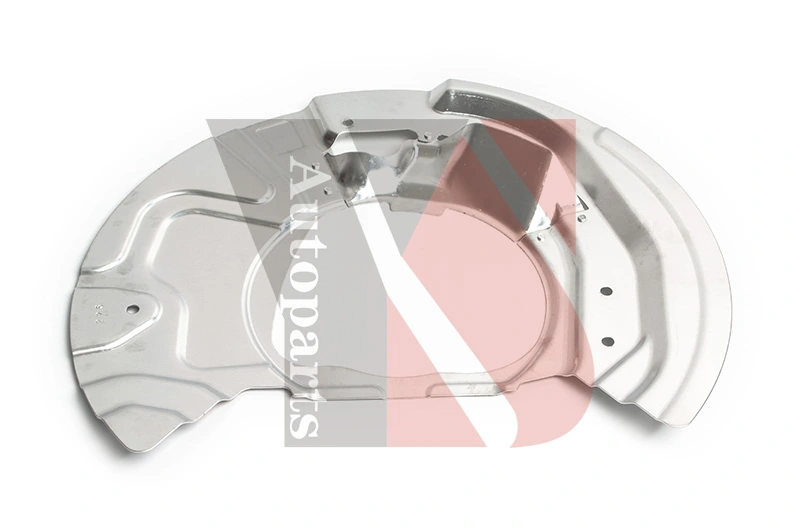 Splash Guard, brake disc YS-SP268