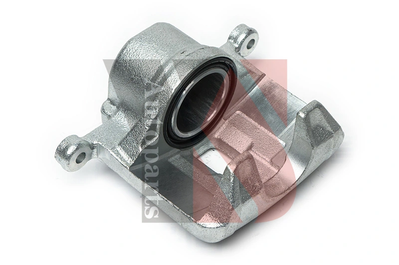 Brake Caliper YS-BC0313