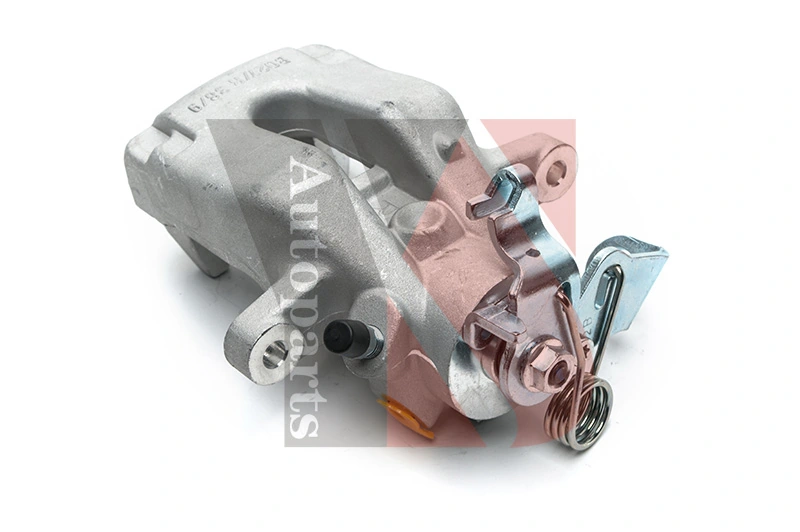 Brake Caliper YS-BC0678