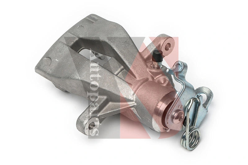 Brake Caliper YS-BC0095