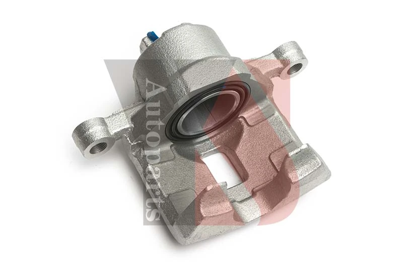 Brake Caliper YS-BC0342