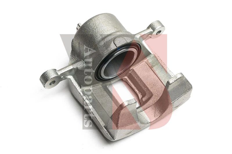 Brake Caliper YS-BC0330