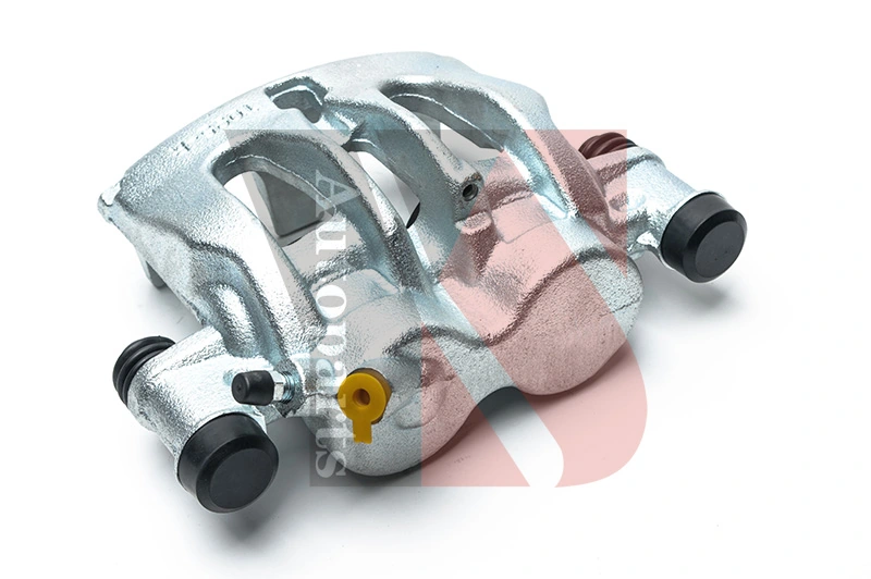 Brake Caliper YS-BC0476