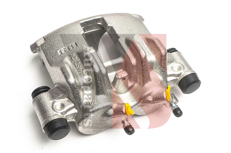 Brake Caliper YS-BC1084