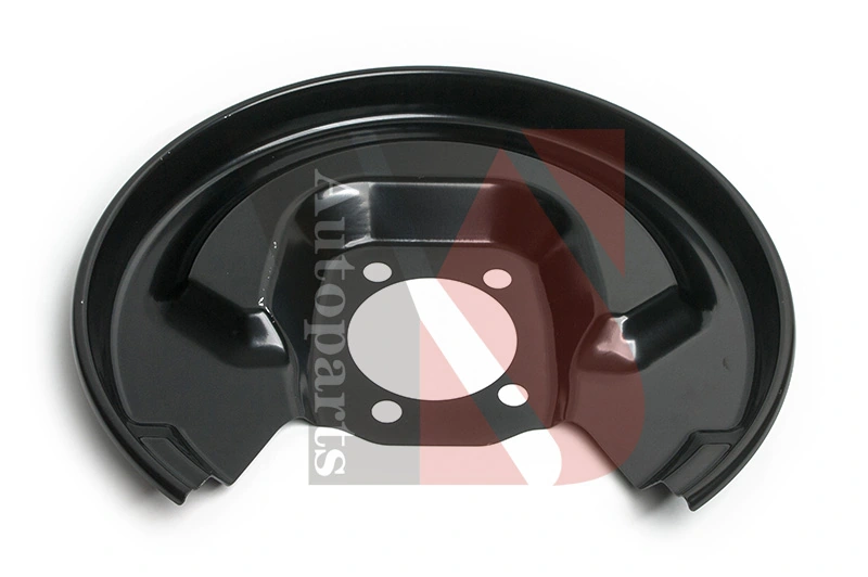 Splash Guard, brake disc YS-SP296