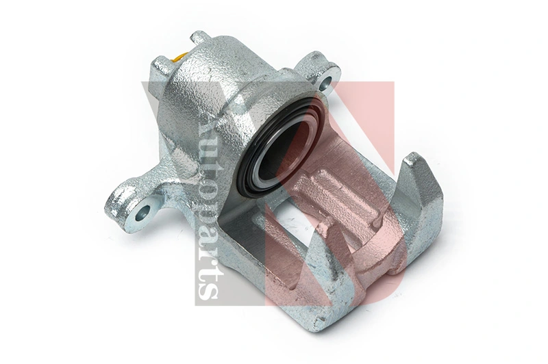 Brake Caliper YS-BC0317