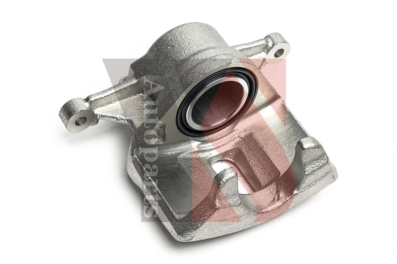 Brake Caliper YS-BC1199