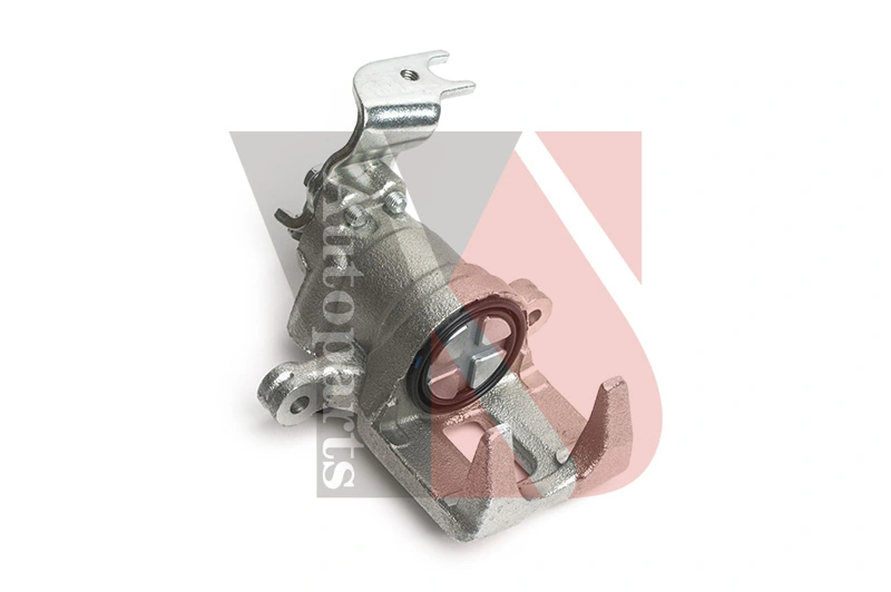 Brake Caliper YS-BC1110