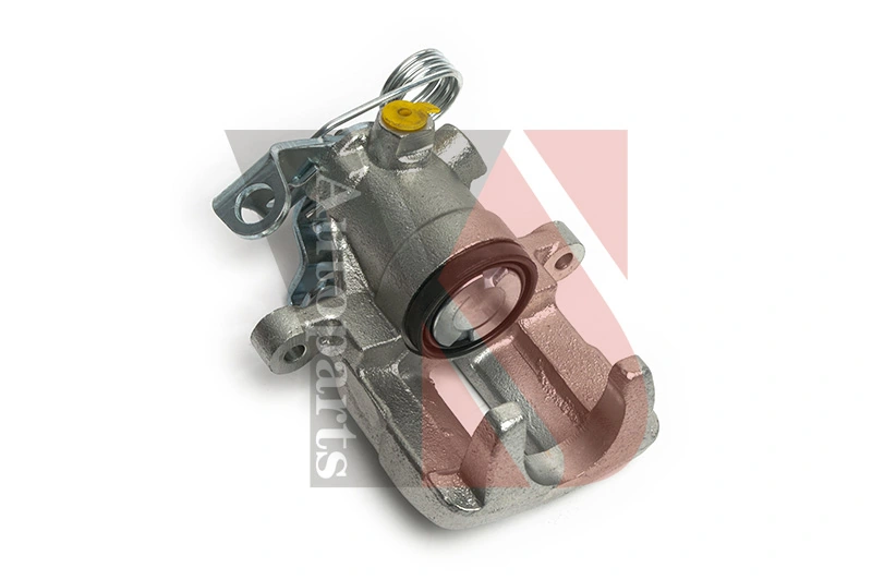 Angkup Brek YS-BC0904