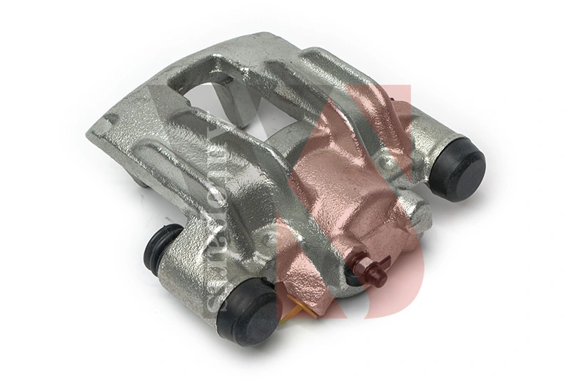 Brake Caliper YS-BC1089