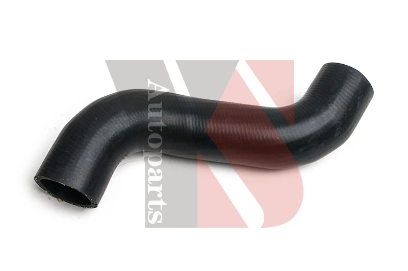 Radiator Hose YS-TIH1050H