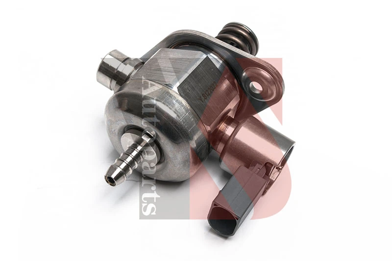High Pressure Pump YS-HFP004