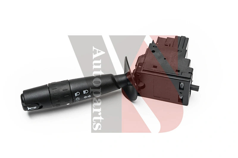 Steering Column Switch YSW0005