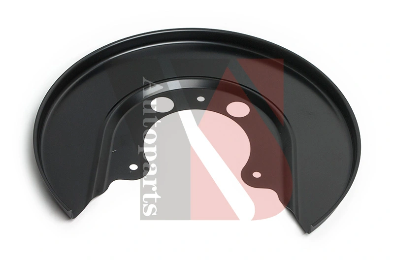 Splash Guard, brake disc YS-SP283