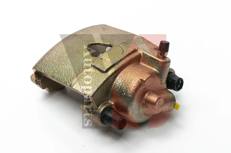 Brake Caliper YS-BC0966