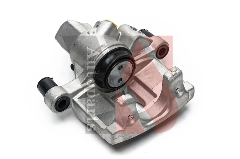 Brake Caliper YS-BC0135