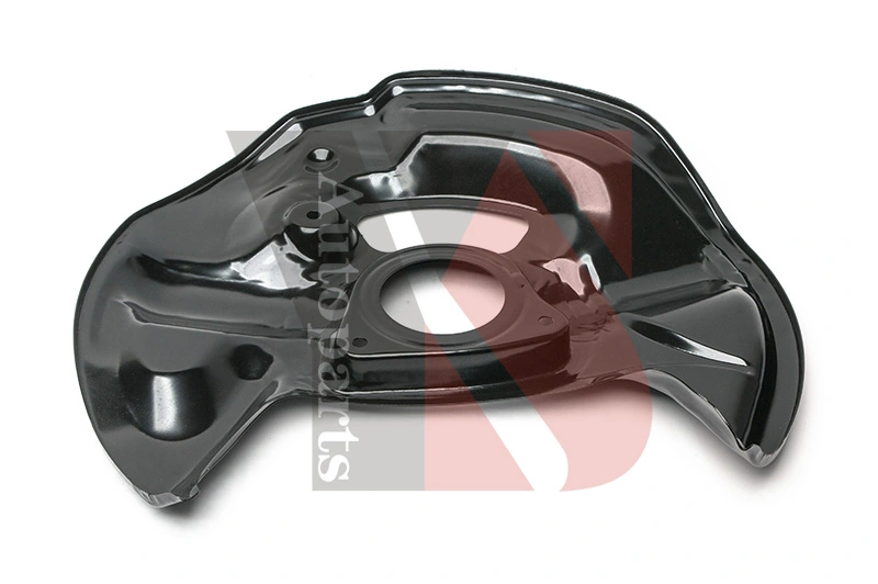 Splash Guard, brake disc YS-SP0068