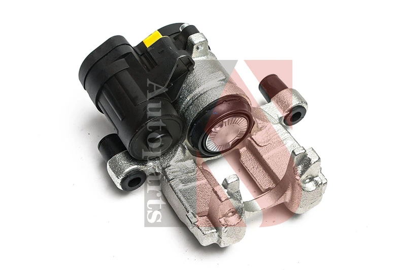 Brake Caliper YS-BC0981