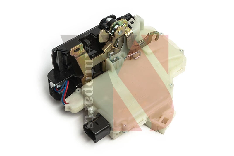 Door Lock YS-LK0038P