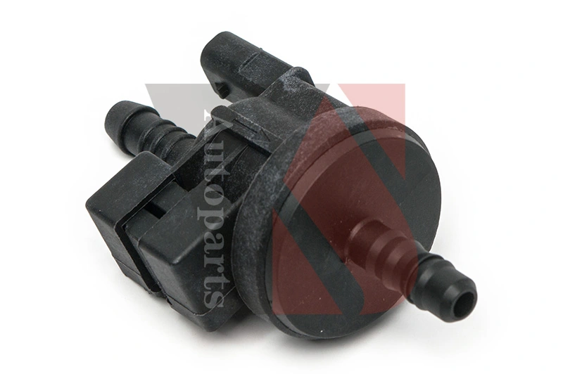 Breather Valve, fuel tank PCV172