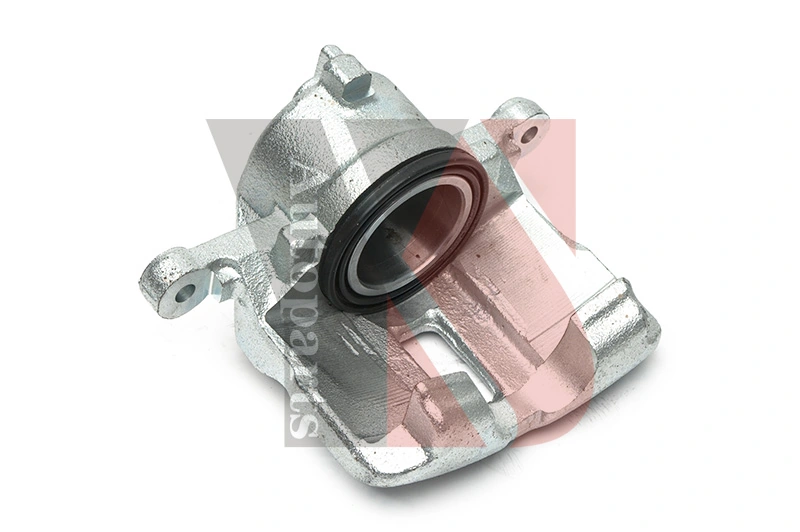 Brake Caliper YS-BC0599