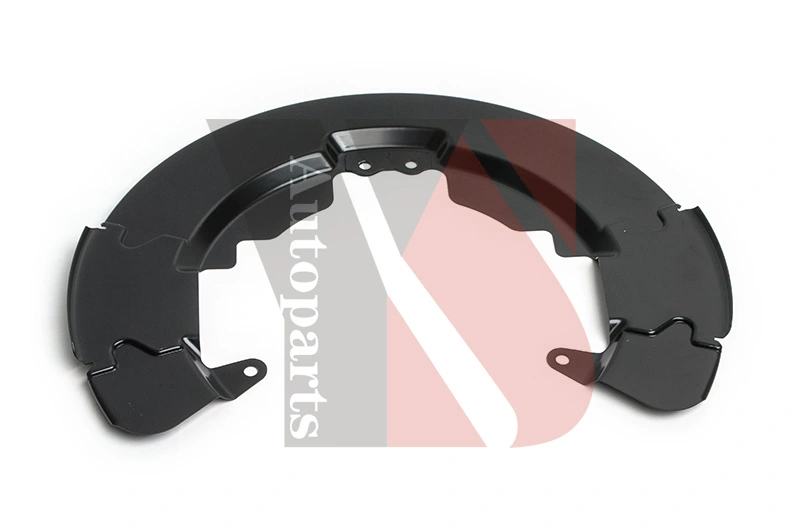Splash Guard, brake disc YS-SP270