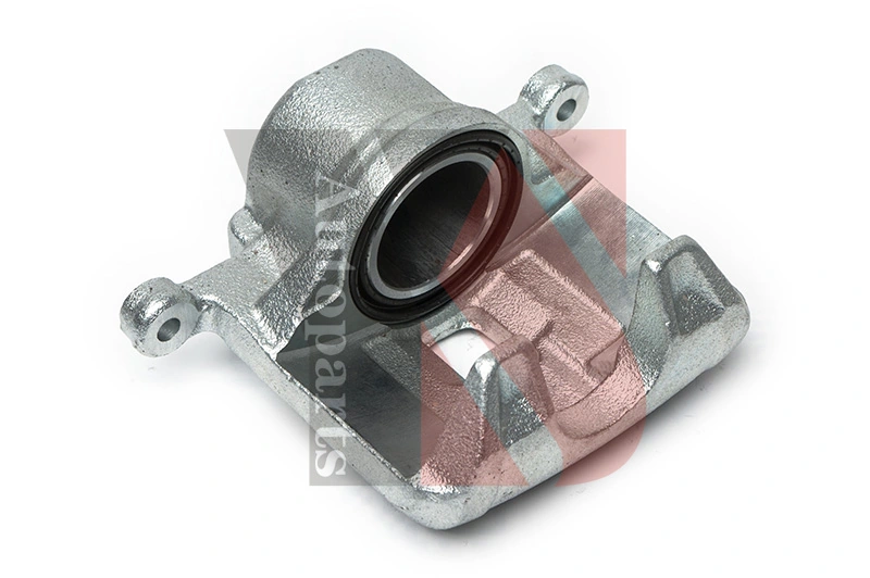 Brake Caliper YS-BC0314