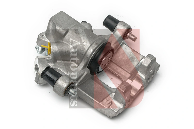 Brake Caliper YS-BC0033
