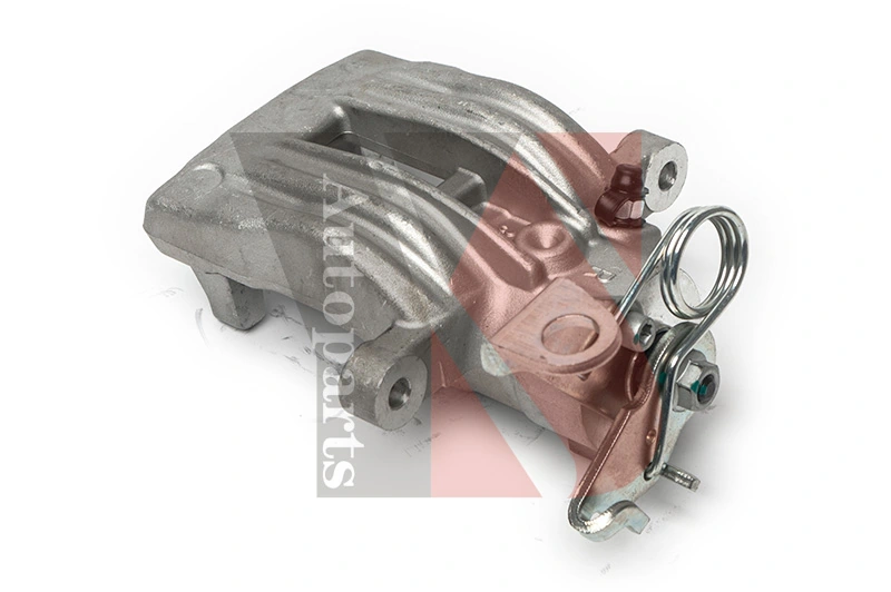 Brake Caliper YS-BC0120