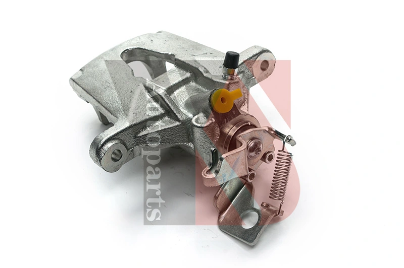 Brake Caliper YS-BC0159