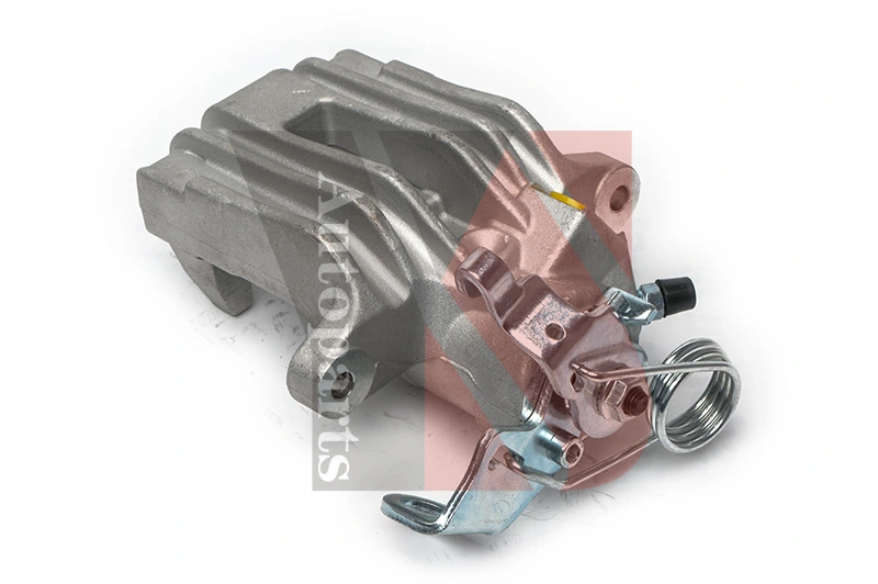 Brake Caliper YS-BC1005