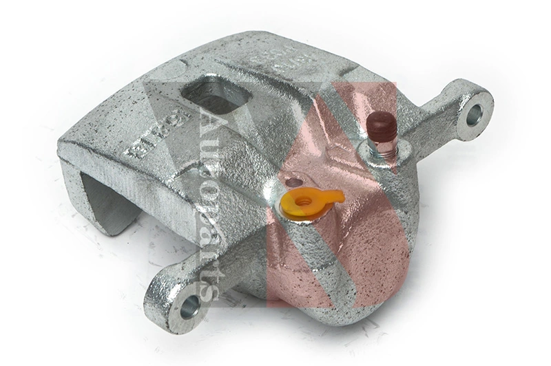 Brake Caliper YS-BC1053