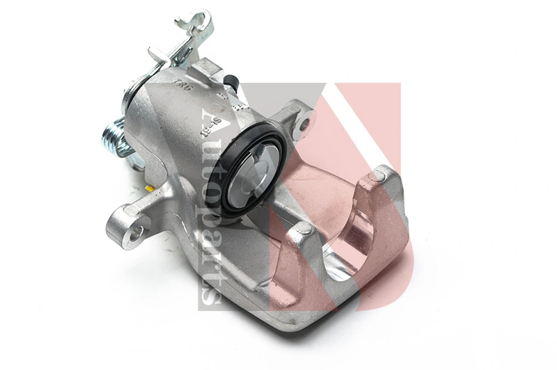Brake Caliper YS-BC0892