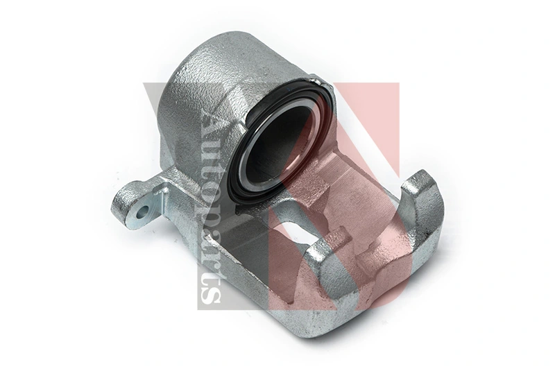 Angkup Brek YS-BC0845