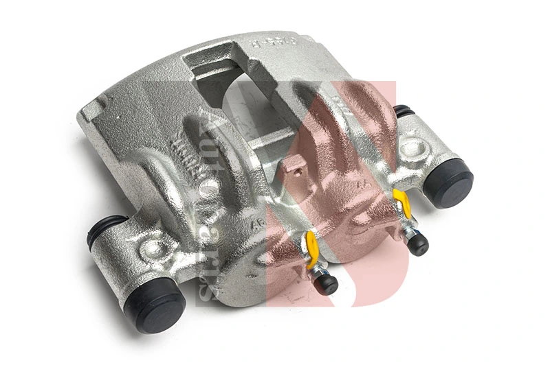Brake Caliper YS-BC0694