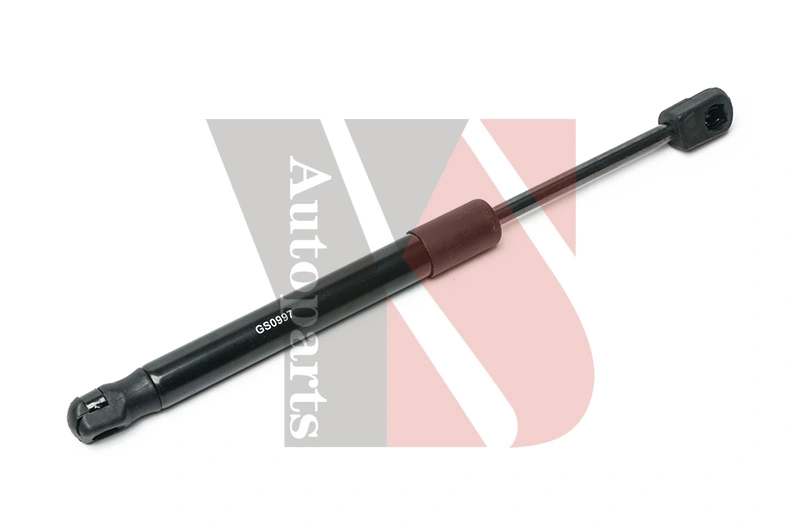 Gas Spring, boot/cargo area YS-GS0997