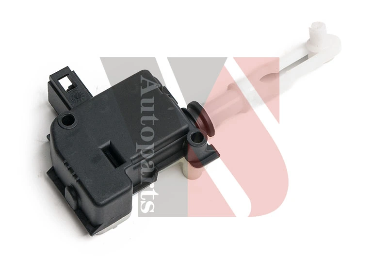 Actuator, central locking system YS-LK0083