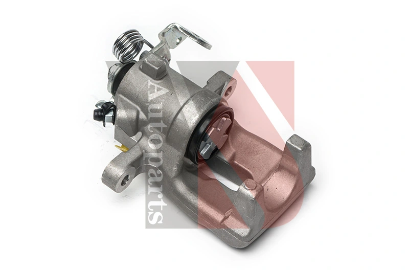 Brake Caliper YS-BC1066