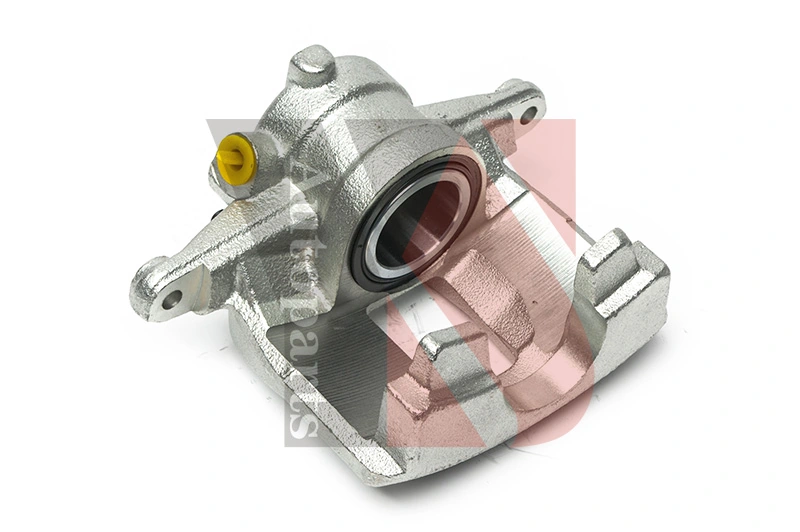 Étrier de frein YS-BC0089