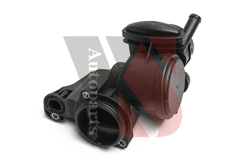 Valve, crankcase ventilation YS-OS017QX