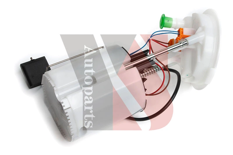 Window Regulator YS-WL022FL