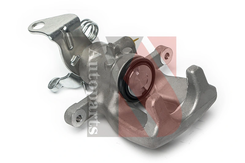 Brake Caliper YS-BC0127