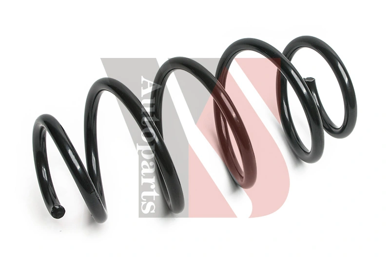 Suspension Spring YS-CS0100