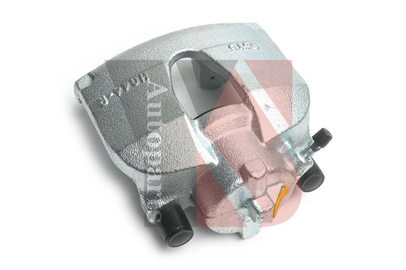 Brake Caliper YS-BC0736