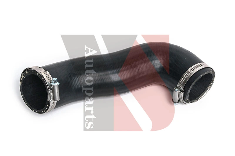 Charge Air Hose YS-TIH0171H