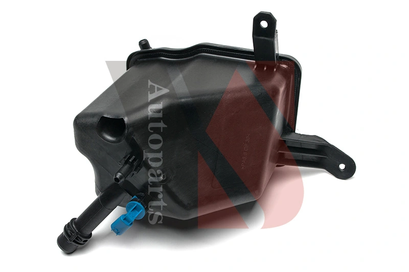 Expansion Tank, coolant YS-ET086