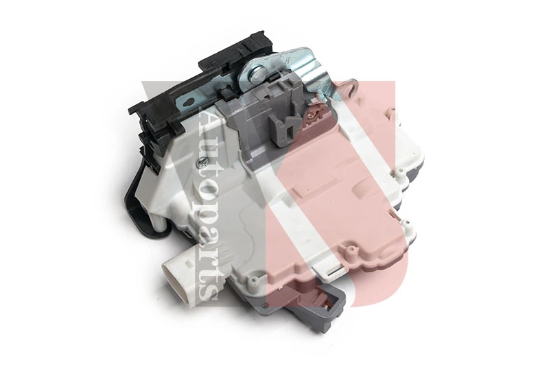 Door Lock YS-LK0037P