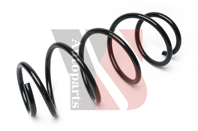 Suspension Spring YS-CS0024