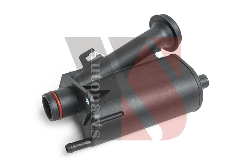 Oil Separator, crankcase ventilation YS-OS010QX