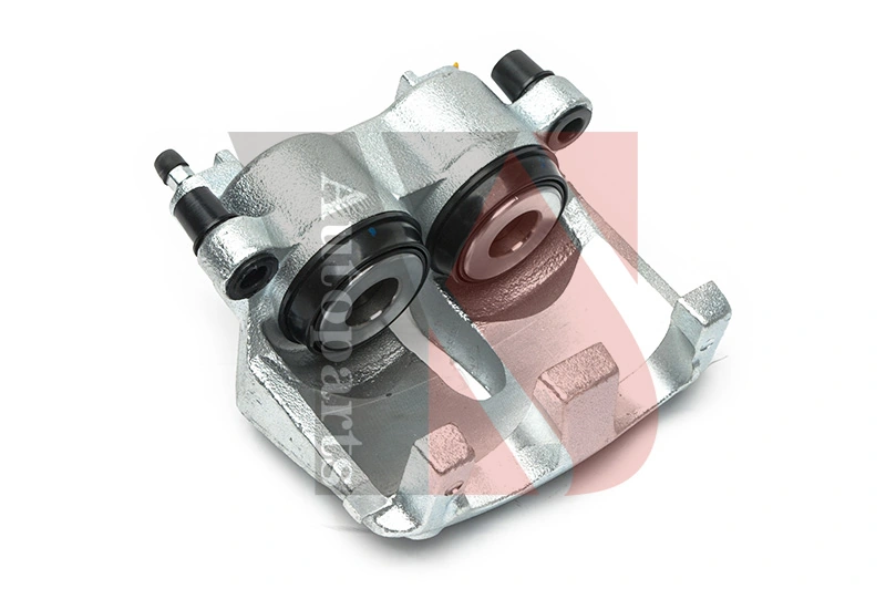 Brake Caliper YS-BC0088